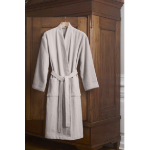 Georg Jensen Damask Herringbone Badek�be