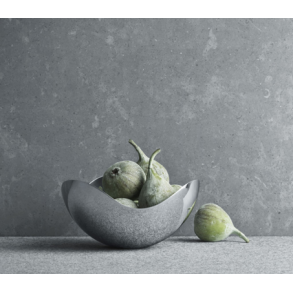 Georg Jensen Bloom Sk�l