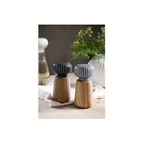 K�hler Hammersh�i Grinder