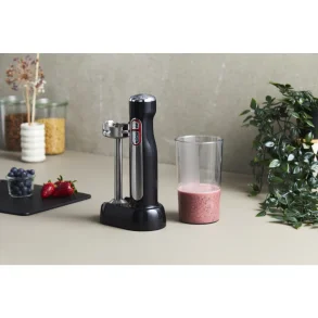 H�ws blender