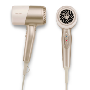 Beurer H�rt�rrer