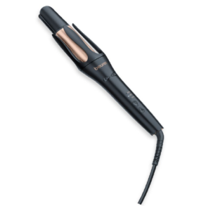 Beurer Automatisk Kr�llejern HT075