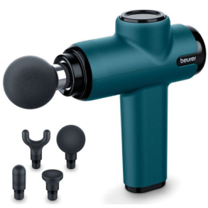 Beurer Massagepistol MG099