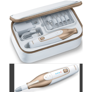 Beurer Manicure/Pedicures�t