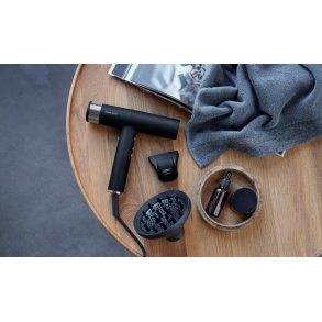 Nordic Sense H�rt�rrer