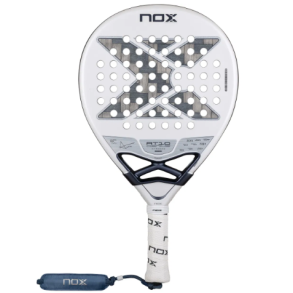 Nox AT10 Genius 12 k lite 2026