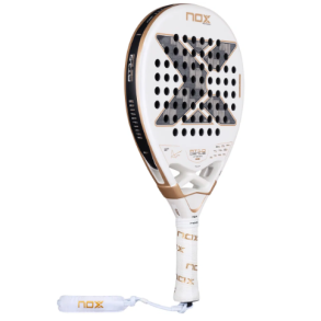 Nox AT10 genius 12k tapia 2026 