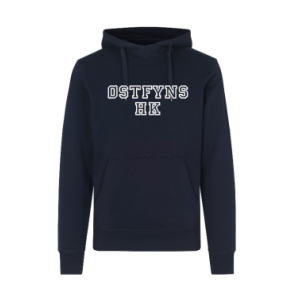 ID Core �STFYNS HK Hoodie