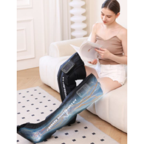 H�ws Sport Recovery Boots