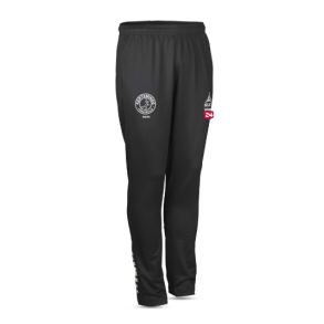Select Spain Training Pants Regular Voksen