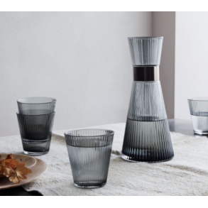 Rosendahl Grand Cru Nouveau