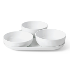 RT Royal Copenhagen Serveringsst