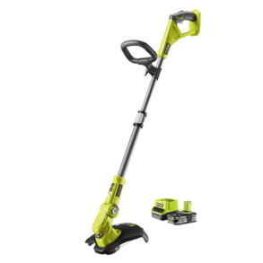 Ryobi Gr�strimmer