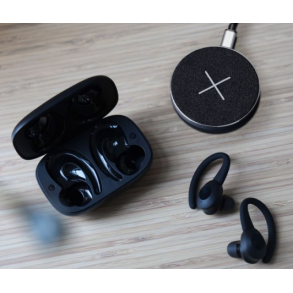 SACKit Charge 50 + Active 200