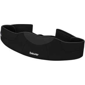 Beurer Massageb�lte