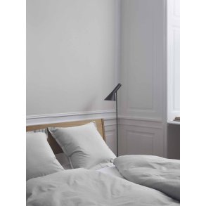 Georg Jensen Damask Sky Sengetj RT - 2 st