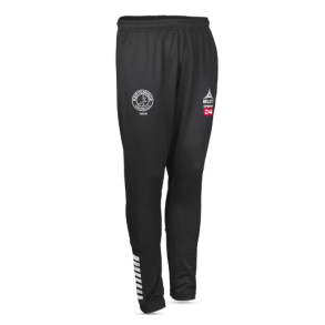 Select Spain Slim Fit Pants B�rn