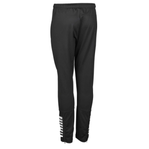 Select Spain Regular Pants
