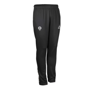 Select Spain Regular Pants