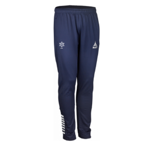 Select Spain Regular Pants B�rn