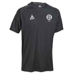 Select Spain Shirt Voksen