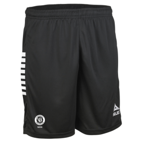 Select Spain Shorts Barn