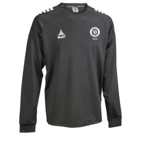 Select Spain Training Sweat Voksen