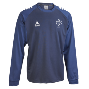 Select Spain Training Sweat Voksen