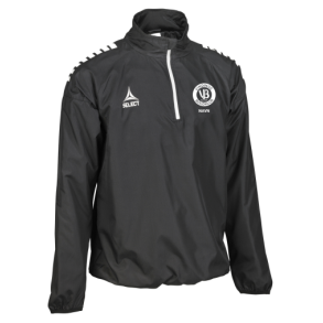 Select Spain Windbreaker Voksen