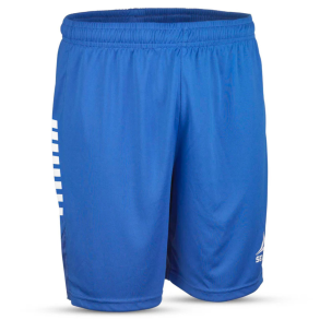Select Spain Shorts Voksen