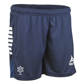 Select Spain Shorts Dame