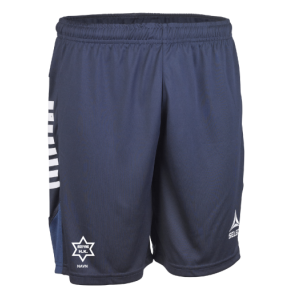 Select Spain Shorts Voksen