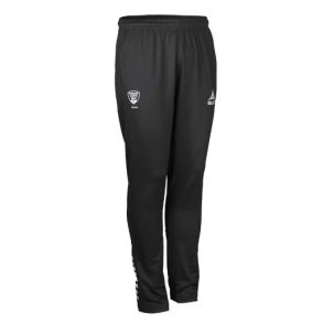 Select Spain Superkids Regular Pants Voksen