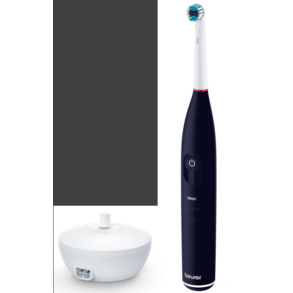 Beurer Eltandb�rste