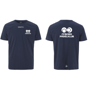 Squad go function tee herre