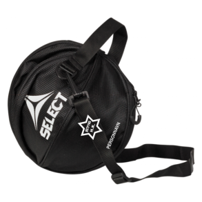 Ball Bag Single H�ndbold